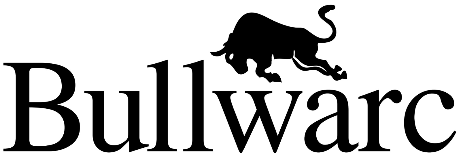 Bullwarc Inc. 